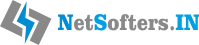 68831ab4d64631753422516.png